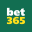 Bet365 (NL)