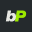 BetPawa (UG)