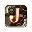 Joycasino