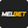 MelBet (TN)