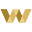 W88Es