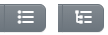List Icon